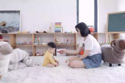 (3分钟科普下)泸州公司招聘信息_哔哩哔哩-2